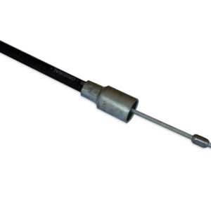 Spa Pm Cable De Freno Knott 1230 1420 Modelo Nuevo 1211 3