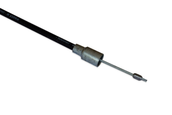 Spa Pm Cable De Freno Knott 1230 1420 Modelo Nuevo 1211 3